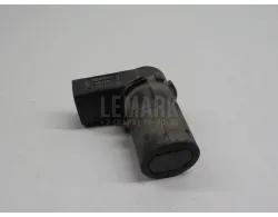 Датчик парковки