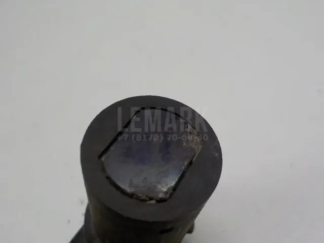 Датчик парковки для  BMW X1 F48 2014-2022