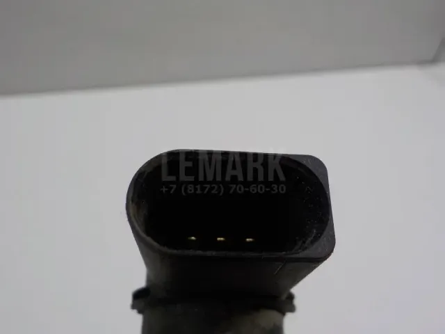 Датчик парковки для  BMW X1 F48 2014-2022