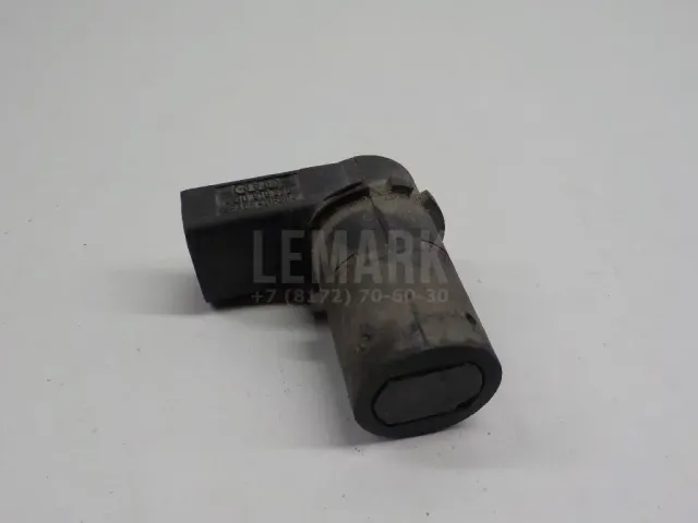 Датчик парковки для  BMW X1 F48 2014-2022