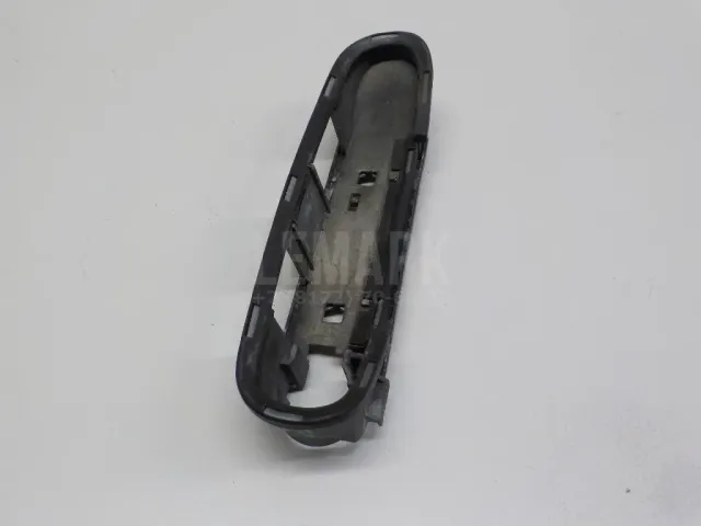 Кронштейн ручки