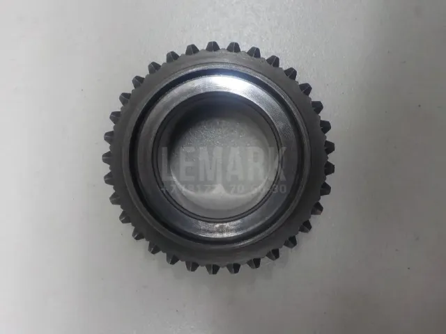 Шестерня 3-ей передачи для  BMW 1-serie F20/F21 2011-2019