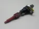 Датчик спидометра для  Exeed RX / Yaoguang (T22) 2023