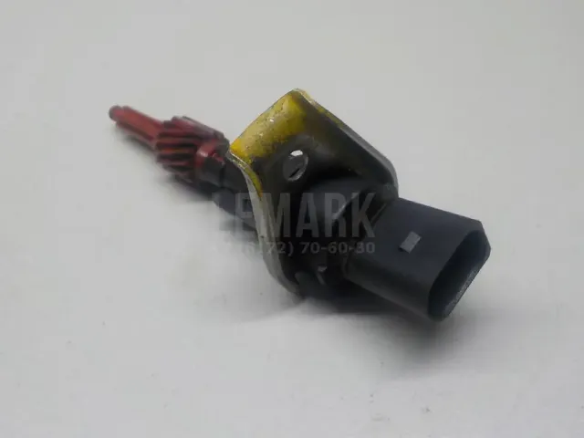 Датчик спидометра для  Exeed RX / Yaoguang (T22) 2023