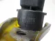 Датчик спидометра для  Exeed RX / Yaoguang (T22) 2023
