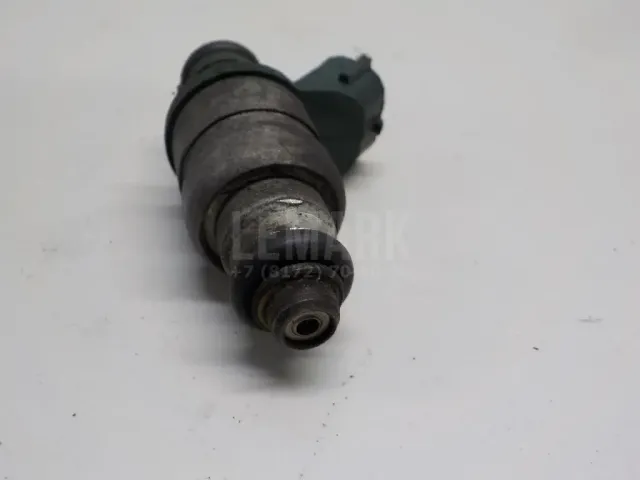 Форсунка инжекторная электрическая для  Brilliance M2 2006-2012
