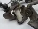 Кронштейн тяги КПП для  Audi A6 [C5] 1997-2004
