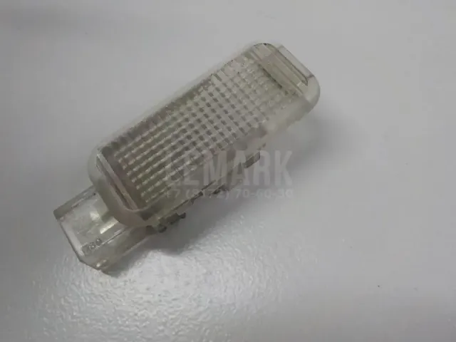 Плафон салонный для  BMW 4-serie F32/F33/F82 2012-2020