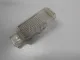 Плафон салонный для  BMW 4-serie F32/F33/F82 2012-2020