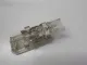 Плафон салонный для  BMW 4-serie F32/F33/F82 2012-2020