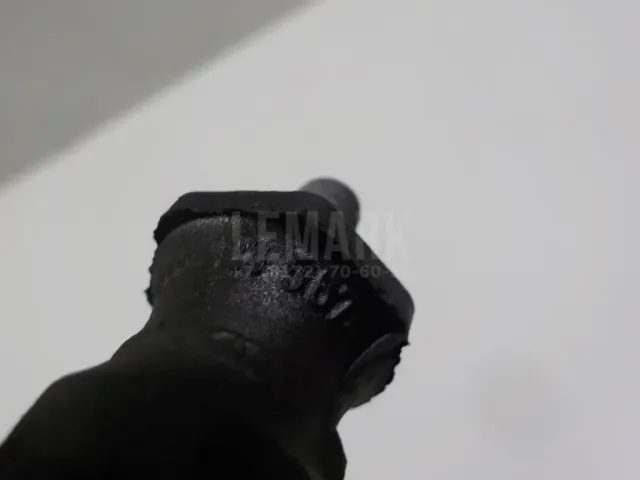 Подушка воздушного фильтра