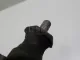 Подушка воздушного фильтра