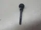 Болт клапанной крышки