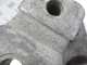 Кронштейн КПП левый