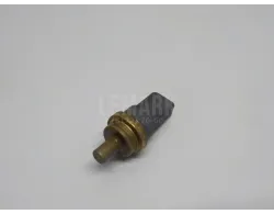 Датчик температуры