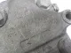Насос гидроусилителя