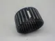 Подшипник КПП для  Alfa Romeo 155 1992-1997