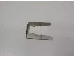 Кольцо стопорное