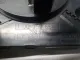 Механизм подрулевой для SRS (ленточный) для  Acura