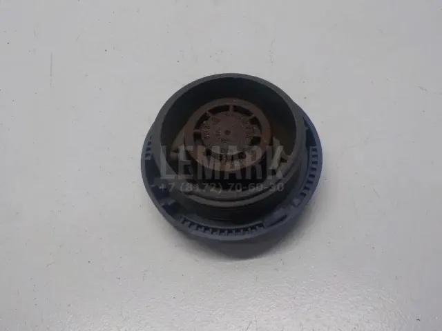 Крышка расширительного бачка для  BAW