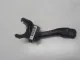 Переключатель стеклоочистителей для  Audi A3 (8L1) 1996-2003