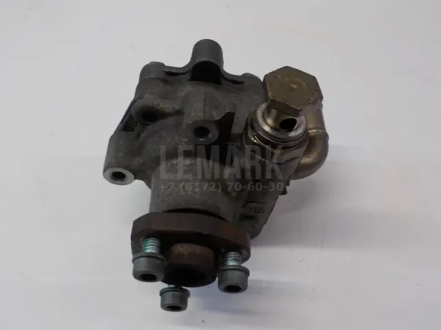 Насос гидроусилителя для  Ford C-MAX 2003-2010