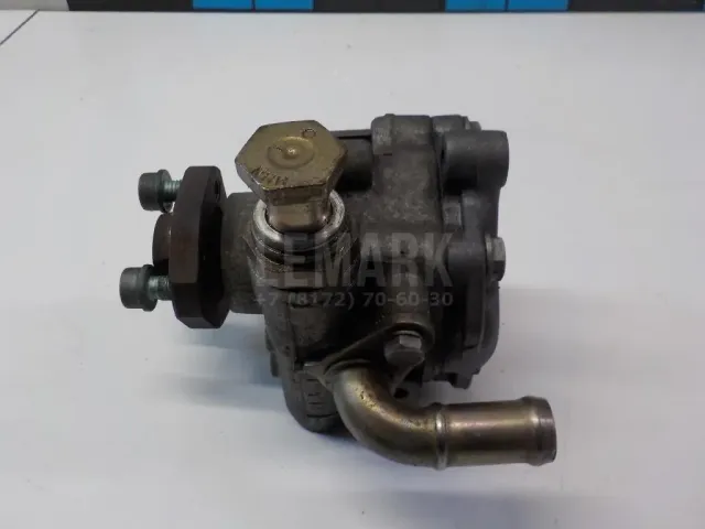 Насос гидроусилителя для  Ford C-MAX 2003-2010