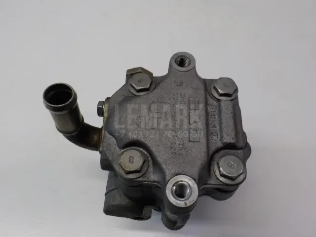 Насос гидроусилителя для  Ford C-MAX 2003-2010