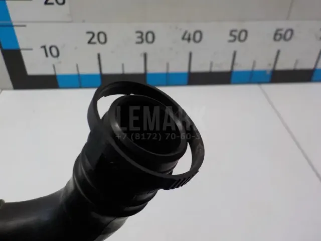 Патрубок воздушного фильтра для  Ford C-MAX 2010-2019