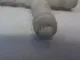 Тройник омывателя фар