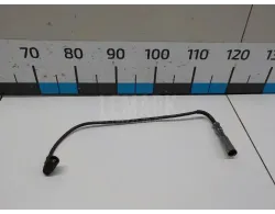 Провод высокого напряжения