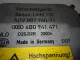 Блок ксеноновой лампы для  Audi A8 [4H] 2010-2017