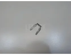 Кольцо стопорное