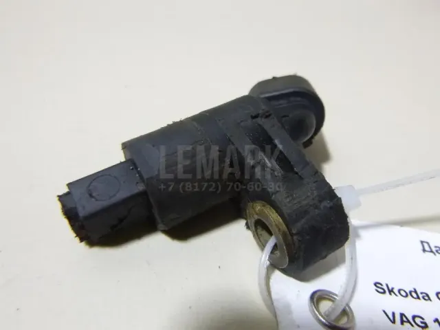 Датчик ABS передний правый для  BMW X1 E84 2009-2015