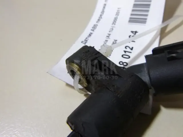 Датчик ABS передний правый для  BMW X1 E84 2009-2015