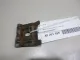 Крепеж для  Ford Kuga 2008-2012