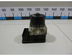 Блок ABS (насос)