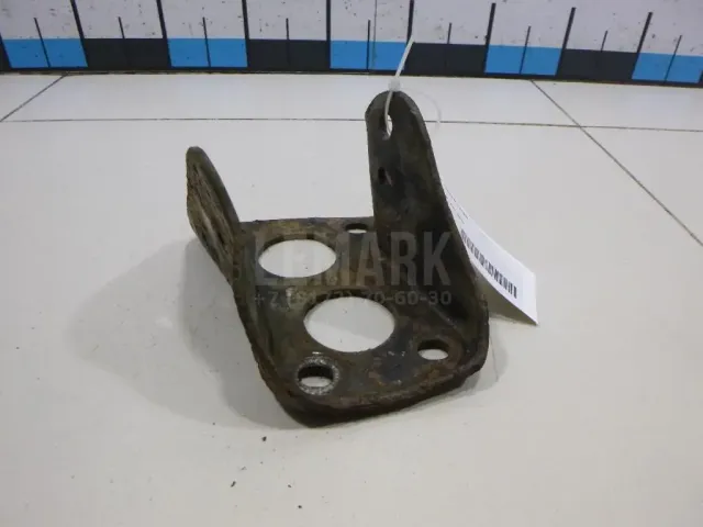 Кронштейн задней балки для  Fiat Stilo 2002-2010