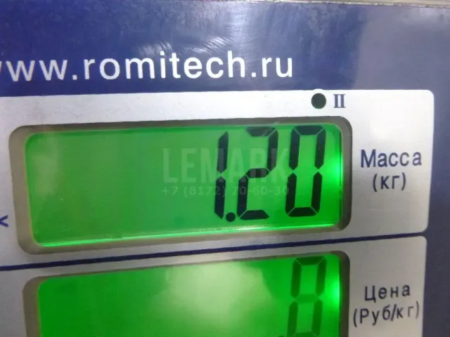 Кронштейн задней балки для  Fiat Stilo 2002-2010