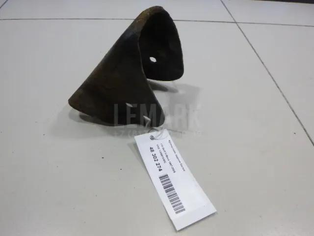 Кронштейн задней балки для  Fiat Stilo 2002-2010