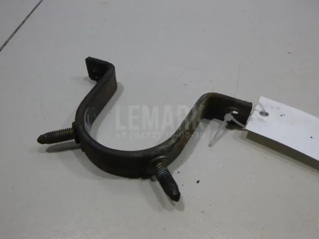 Крепеж рулевой рейки для  BYD F3 2006-2013