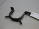 Крепеж рулевой рейки для  BYD F3 2006-2013