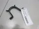 Крепеж рулевой рейки для  BYD F3 2006-2013