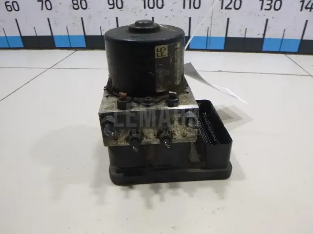 Блок ABS (насос) для  BMW 2-serie F45/F46 Tourer 2015-2022