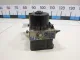 Блок ABS (насос) для  BMW 2-serie F45/F46 Tourer 2015-2022