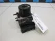Блок ABS (насос) для  BMW 2-serie F45/F46 Tourer 2015-2022