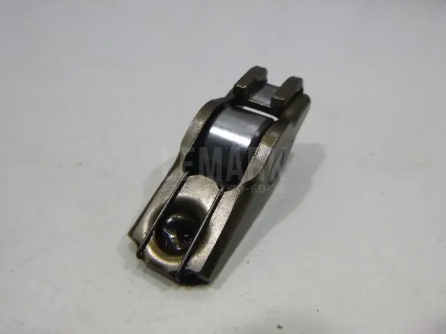 Рокер для  Ford Fusion 2002-2012