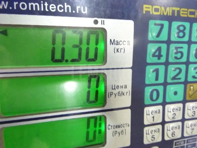 Лента крепления бензобака для  Audi Q6 2022