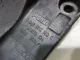 Кронштейн генератора для  Chery Amulet (A15) 2006-2012