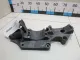 Кронштейн генератора для  Chery Amulet (A15) 2006-2012
